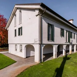 Venezia Appartamento