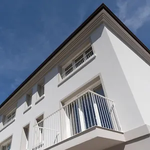 Riviera Venice Appartamento