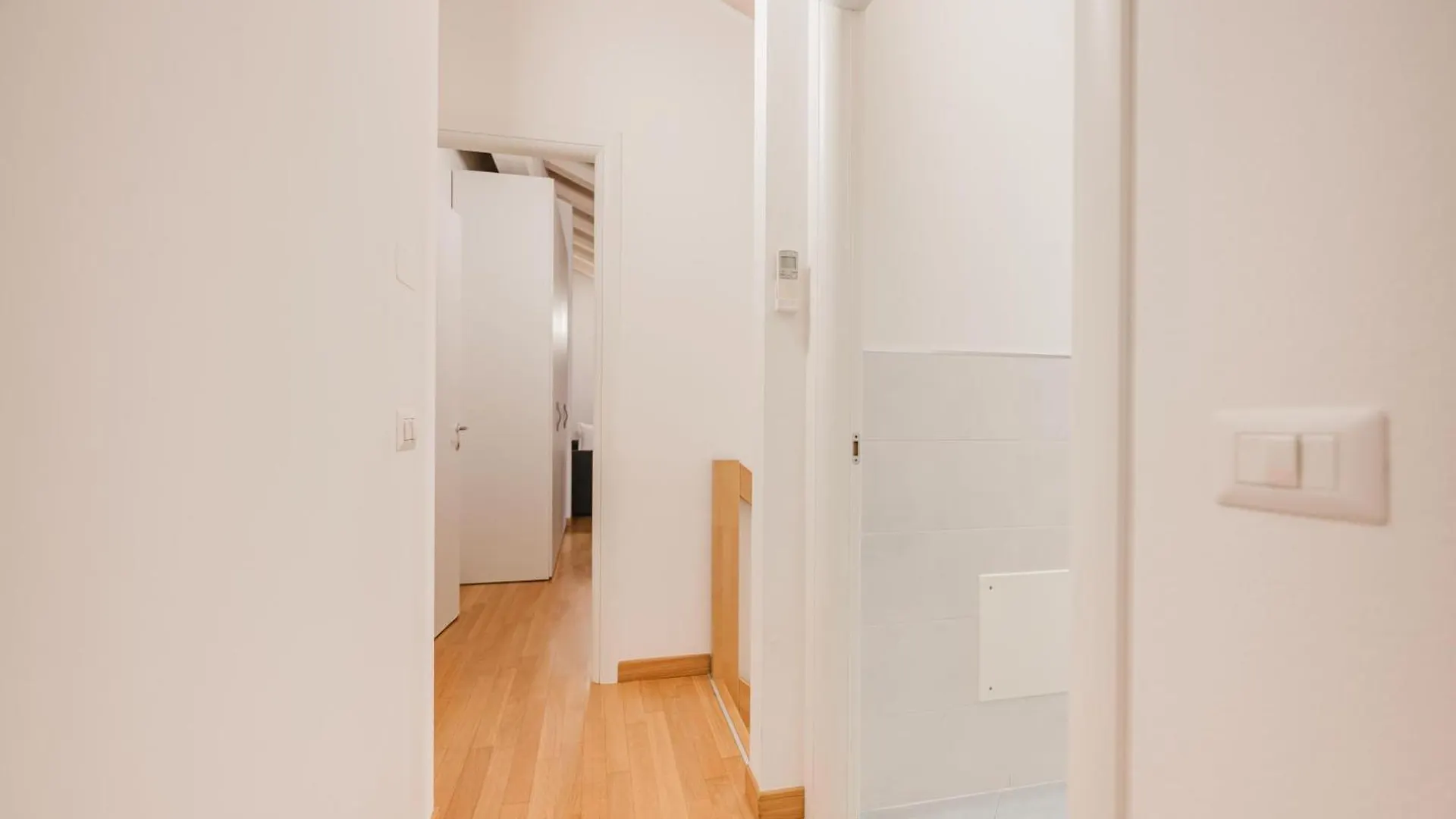 Davide Flat - 15 Min From Venice & Free Parking Mira Italy