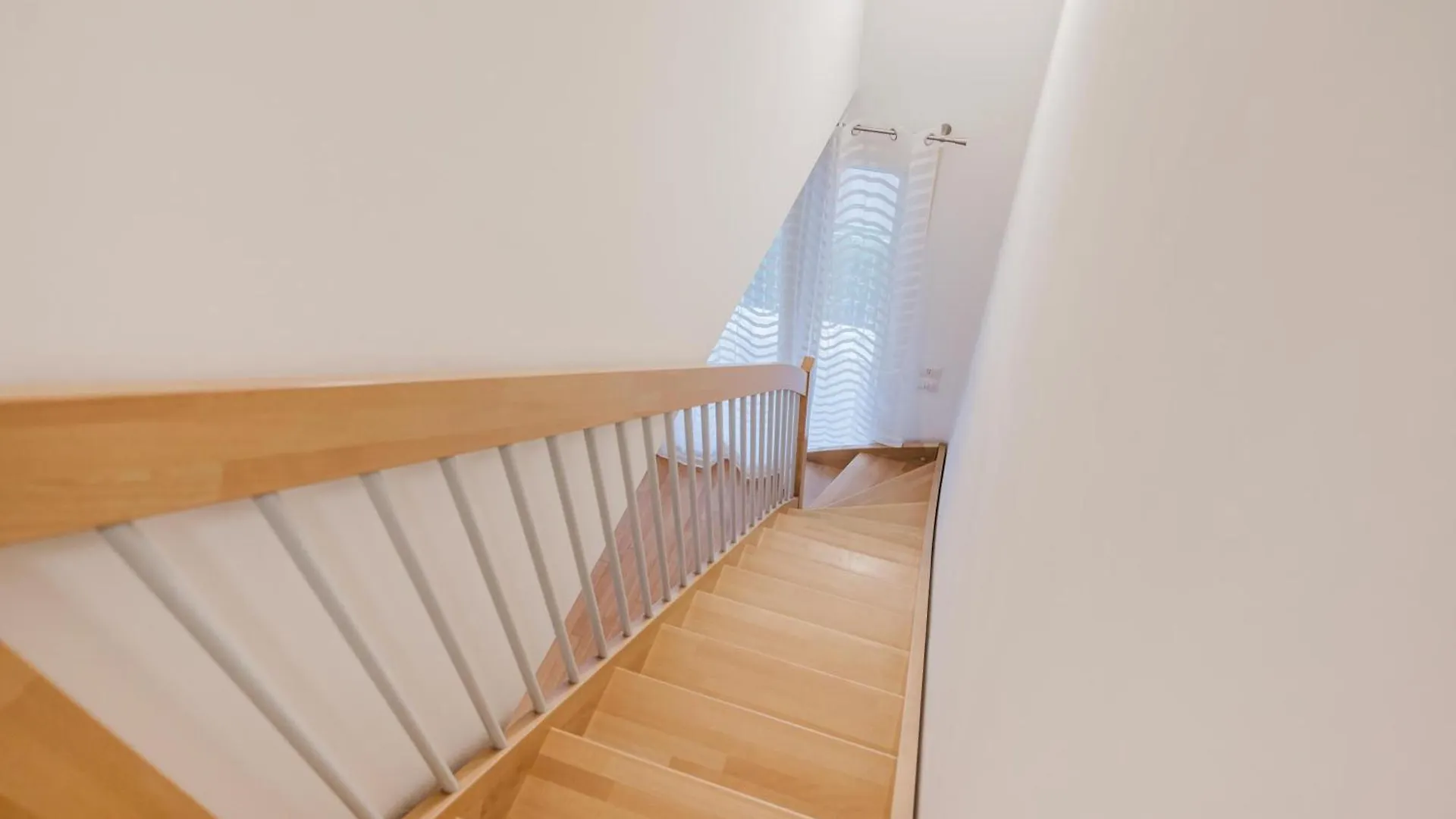 Apartment Davide Flat - 15 Min From Venice & Free Parking Mira Italy