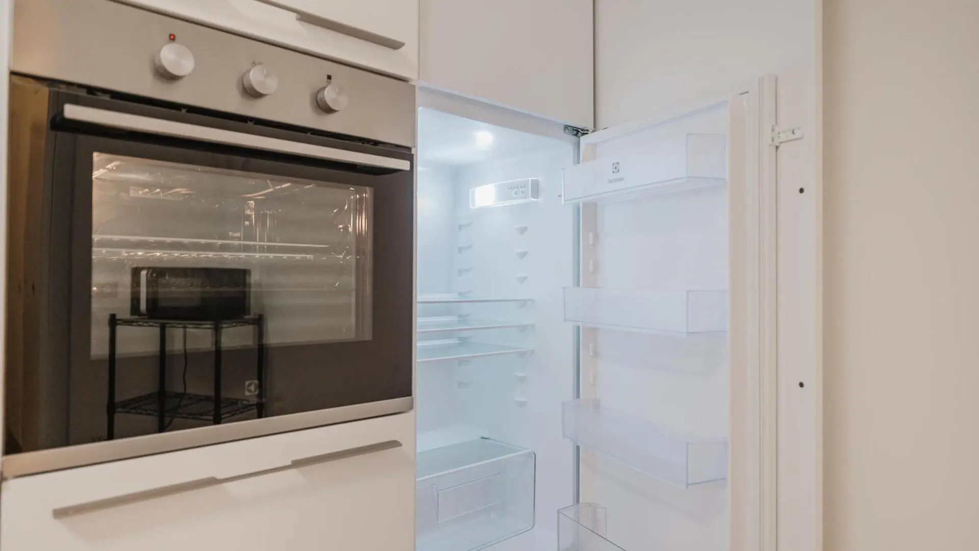 Davide Flat - 15 Min From Venice & Free Parking Mira