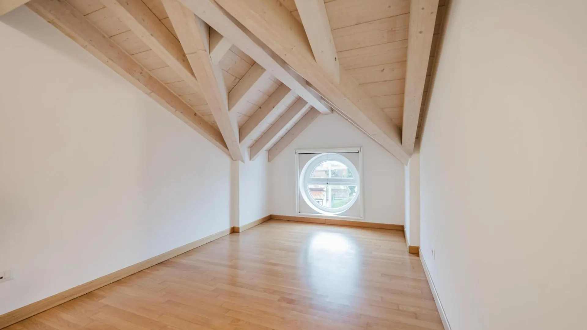 Davide Flat - 15 Min From Venice & Free Parking Mira Italy